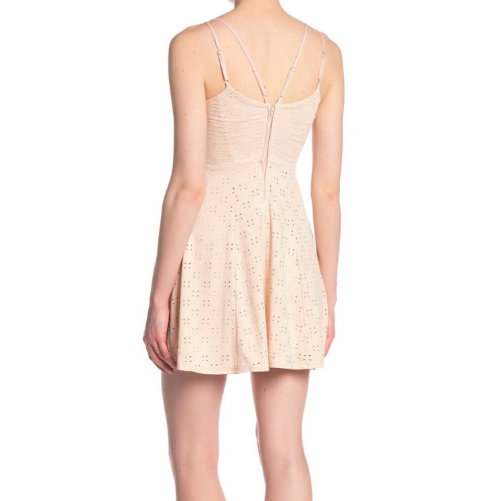 Nickie Lew Skater Dress - Picture 4 of 9